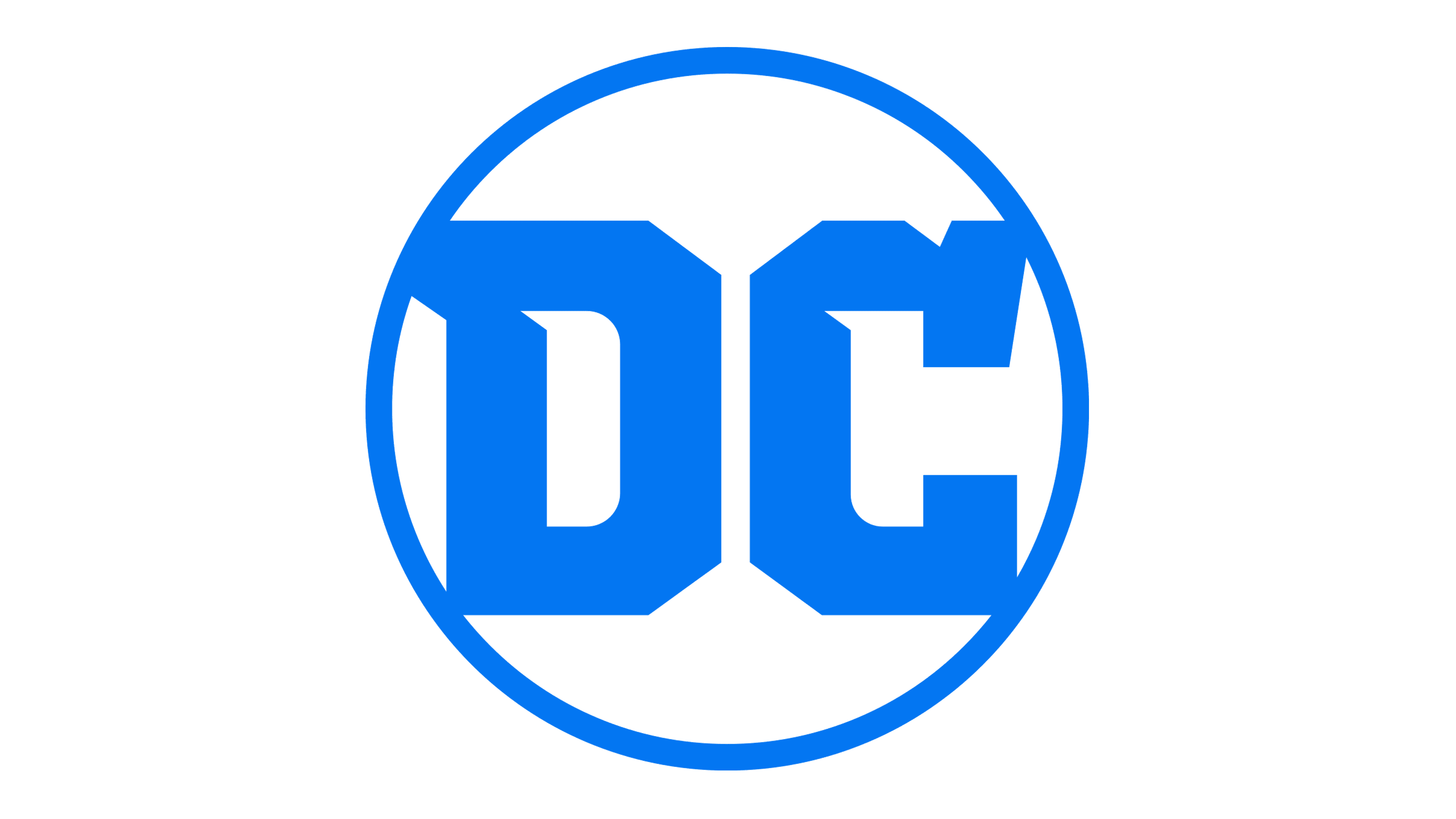 DC Action Figures