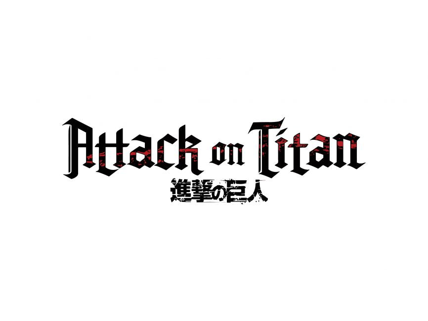 Attack on Titan Action Figures